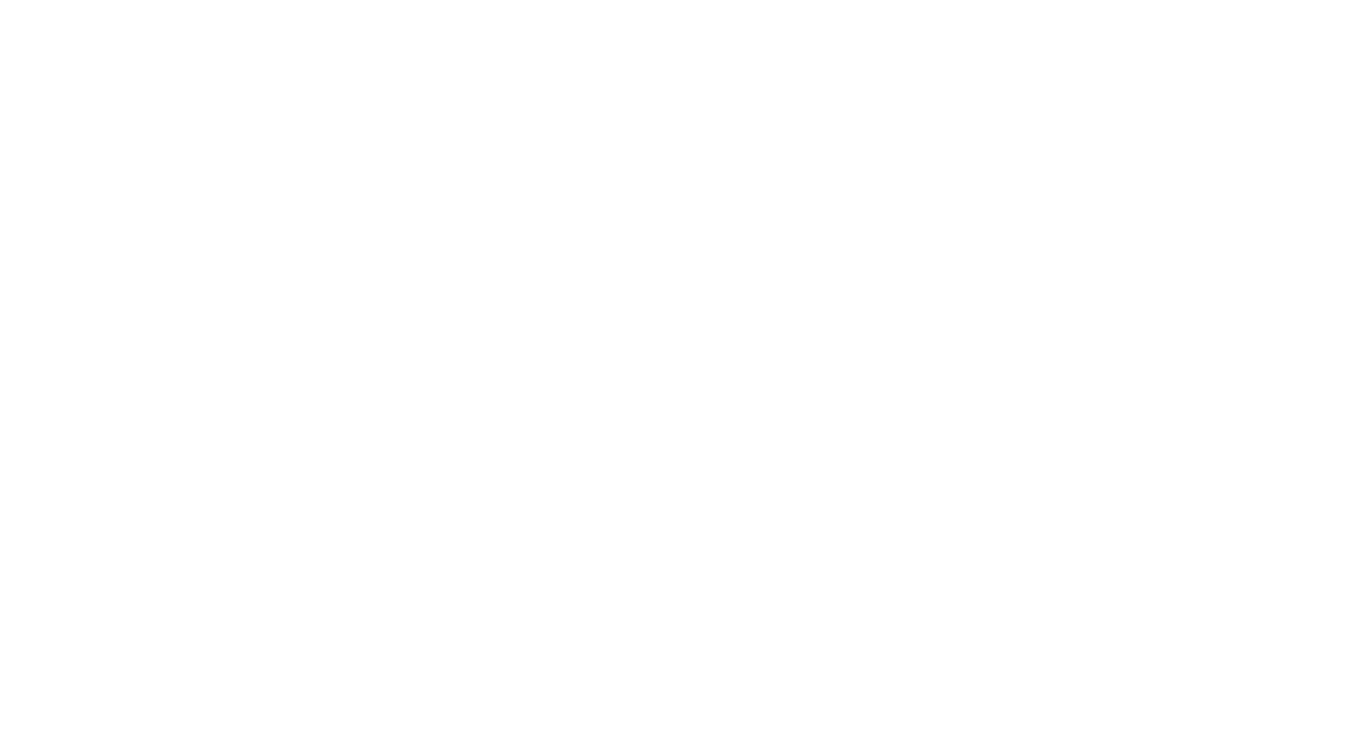 Metaverse Canvas Logo